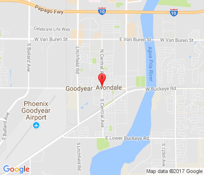 Avondale Garage Door And Opener, Avondale, AZ 623-295-3080 Avondale Garage Door And Opener, Avondale, AZ 623-295-3080